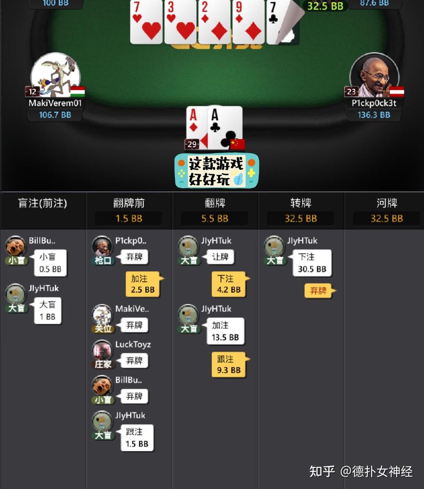 HHpoker线上俱乐部排名手机版界面展示-真人德州对战